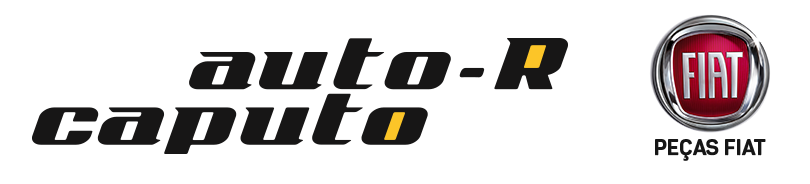 Auto Pecas Campos Caputo Ltda